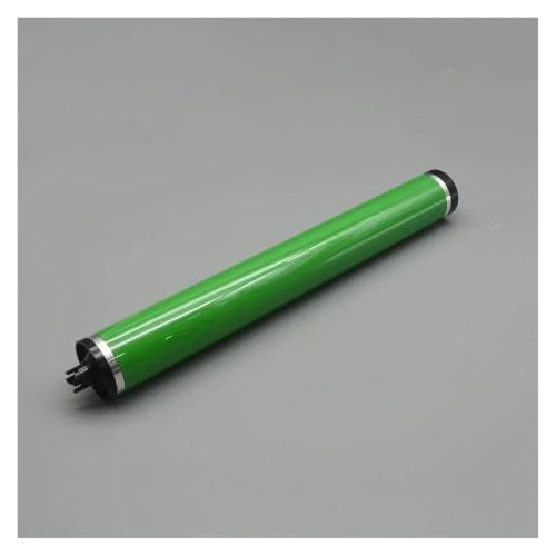 Tambour OPC 013R00676 Xerox Versant 3100 cylindre haute précision