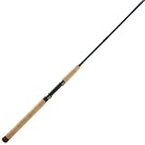 G. Loomis Pro-Green PGR823S Spinning Rod