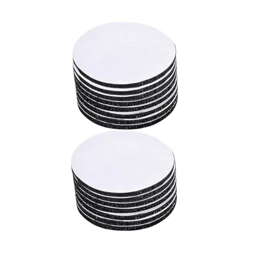 yuchurey }WbNe[v 15/12藼ʃe[vt ͗ʃe[v s NG[V X|[c g[jO DIY (ia30mmj15)