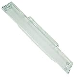  Volet bac produits frais d\'origine Réfrigérateur, congélateur 00660567 BOSCH