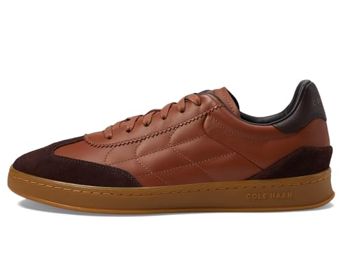 Image of Cole Haan Men's Grandpro Breakaway Sneaker