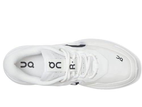 On Men's The Roger Pro 2 Sneaker2