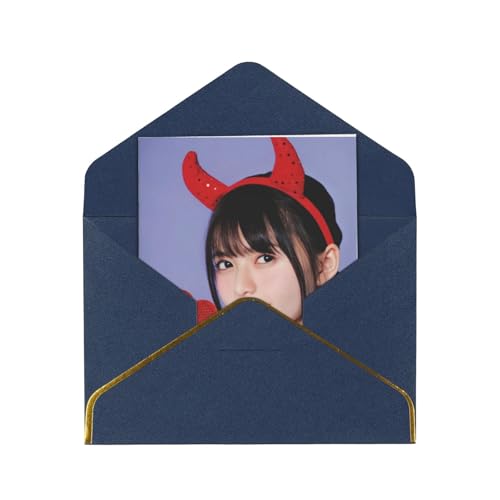 bZ[WJ[h V O[eBOJ[h lC Vv A N ӃJ[h  t @\ ^[pi FB Ƒ LO VN  a 蕨  v[g