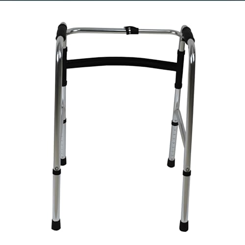 s җp y  O ܂肽ݎ y A~jE Œ莮s  LX^[t 6i ω׏d180kg Œ//O s⏕ pC֎q LX^[ ։\ ^ѕ֗ Vl/Qҗp җp ق