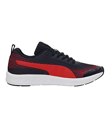 Image of Puma Men Velocity Trn Running Shoe