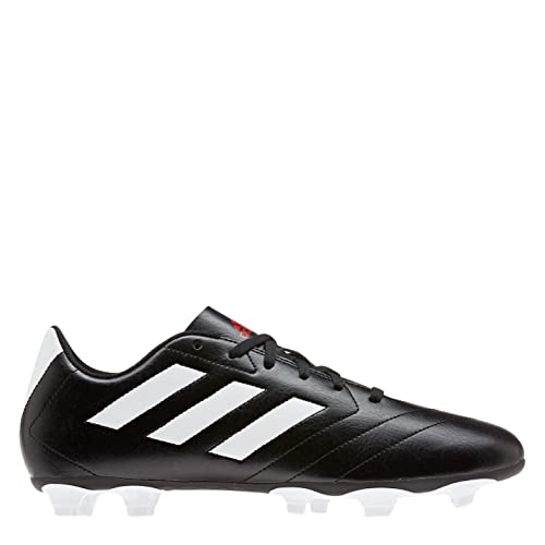La Mejor review de Adidas kanadia tr7 que Puedes comprar On-line. 20 Imagen adicional