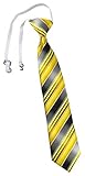 TigerTie
