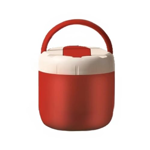 Fiozwea 304XeXX`[tBIYEBA^󖧕Rh~VORp[ggfM`{bNX-ۉobOtŊwItBX[J[ɍœK (bh,ۉ܂ǉ)