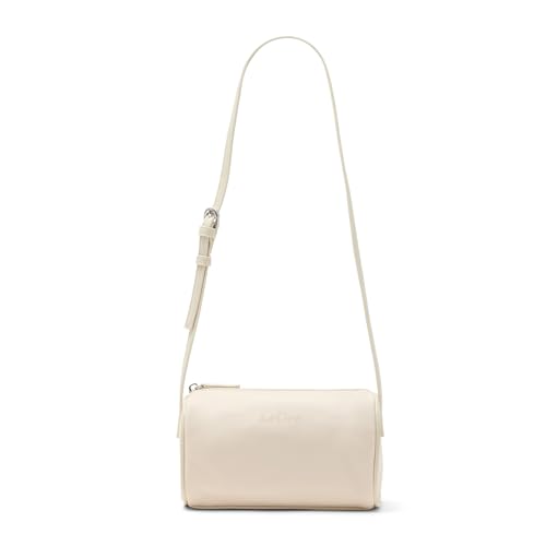 Sac à main pour femme idéal pour vos sorties citadines avec sa forme étroite