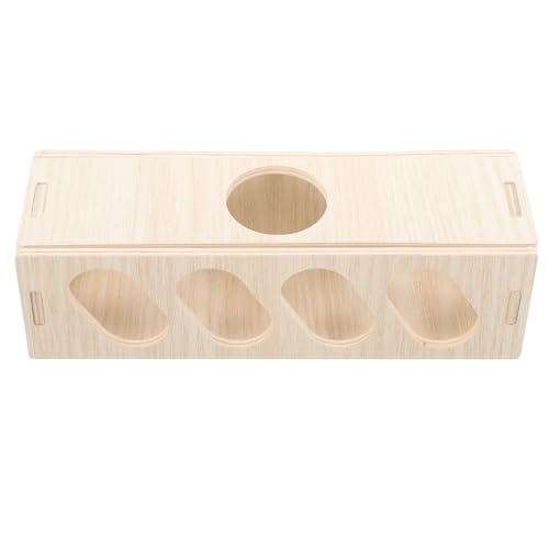 WEKAMOS �n���X�^�[�p�ؐ��g���l���B��� �������P�[�W�p�V�� �y�b�g�̗V�я�ݒu�\�ȓV�R�ؐ��V�F���^�[