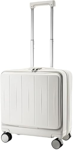 [AOBOPO] X[cP[X tgI[vAyʃRpNgAϏՌAψAϖՐ O USB [d|[gA܂肽ݎJbvz_[tA@\spX[cP[XAjo[TTCgzC[