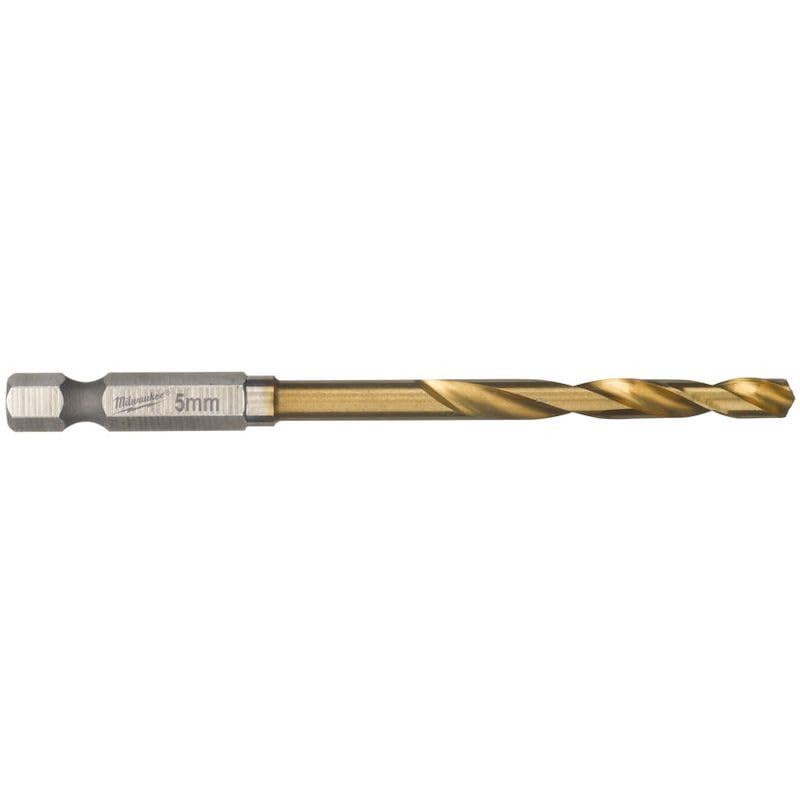 Milwaukee 48894712