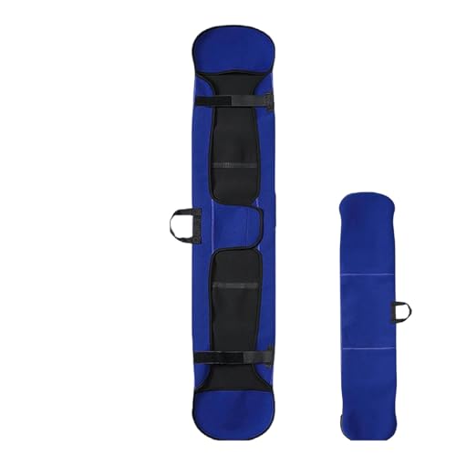 Surfbrett-Abdeckungen, elastische Surfbrett-Tasche, wasserdicht, elastisch,...