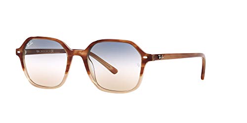 Ray-Ban Rb2194 John Square Sunglasses