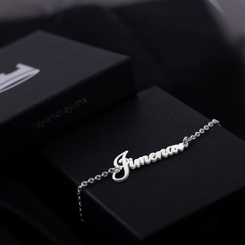 Pulseras, Watch Imagen adicional