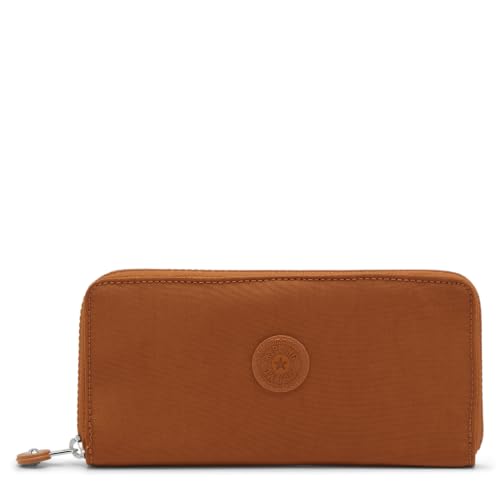 Image of Kipling Women's Money World Wallet