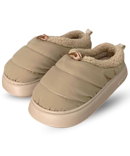 [RICOLUS] ~p  T_ fB[X O  {A  h y 24 Cgx[W