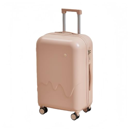 [KUBERAS] \ȌyʃX[cP[XJbvz_[tbNt360xÉLX^[tV[soK{ł (sN,24 C`)