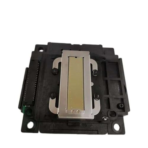 Tête d'impression L3150 L355 L132 COMODO seconde main reconditionnée