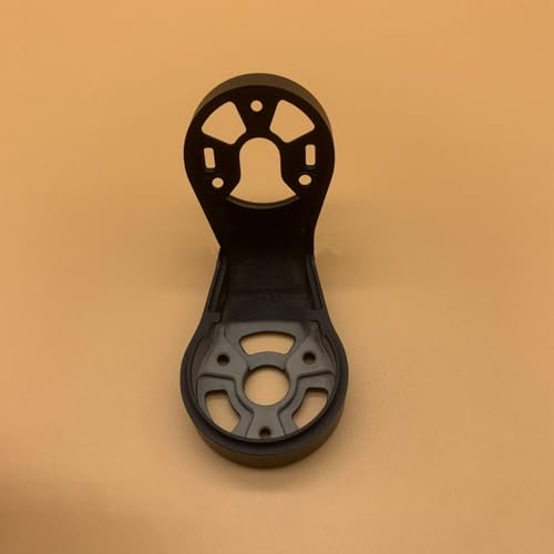 Gimbal Bracket Yaw Upper/Roll Lower Bracket Drone Accessories for DJI Mavic 3 Pro