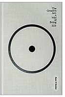 223 Creative Act B0CCCMZWTK Book Cover