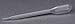 Pipette, 1.5mL, PK1000