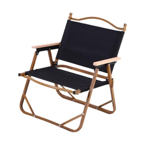 KQFCAZRE |[^uLv֎qKȒyʃLv`FA܂肽݈֎q