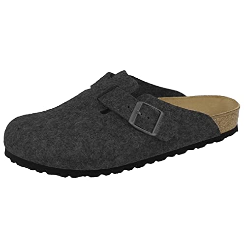 Image of Teva Women's W Original Universal Sport Sandal