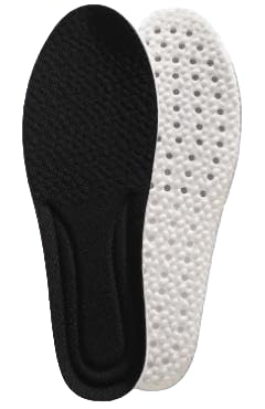 vbVEH[N C\[ C ~ Ȃ C C̒~ u[c y \tg NbV ȂC\[ LbY ʋC TCY L jp ӂӂ y܂ _CGbg ᔽ (ubN, 26)