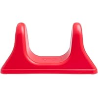 Amazon.co.jp: Pso-Rite (ソー・ライト) 全身マッサージグッズ - 腰