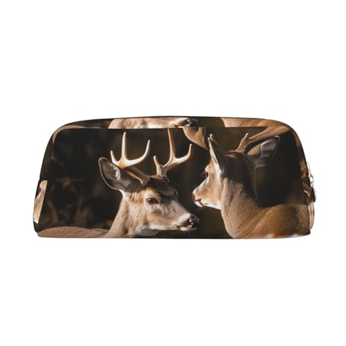 BSCKKDMN U[ M 킢 Wbp[ yV|[` yobO @\ gx CN RX obO  C L[|[`  j d ItBX