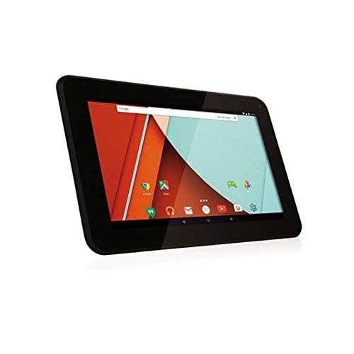 Hamlet Zelig XZPAD470 Tablet PC (7 pollici Quad