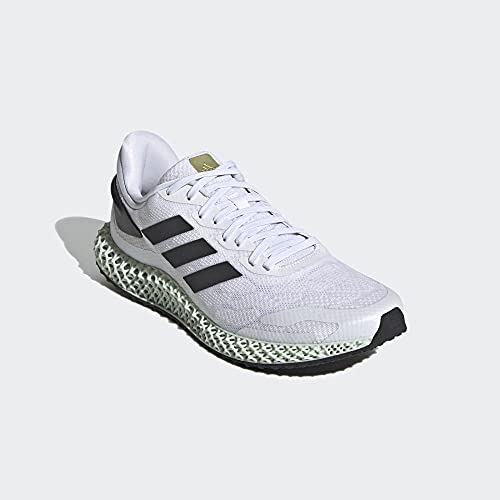 Image of adidas Men's Ultraboost DNA Shoes