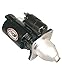 Arco Marine 97225 Replacement Inboard Starter