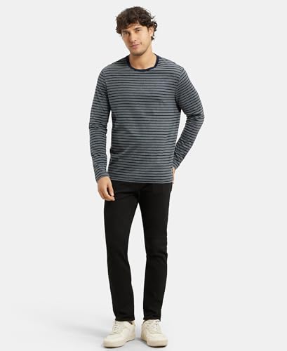 Image of Jockey Men T-Shirt