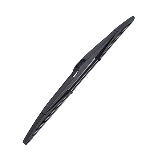 Balai d'essuie-glace arrière 14" pour réparer la visibilité de votre Peugeot 406