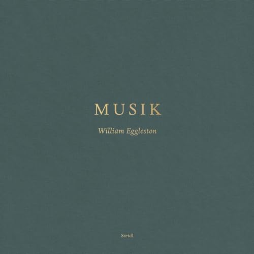 Preisvergleich Produktbild Musik (Vinyl)