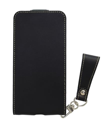 「kaupili」Galaxy S25 SC-51F docomo au softbank専用 手帳型 携帯 ポケット 収納 革 本革 スマホ カバー カメラ穴 マグネット ケース本革 縦型 縦開き カード入れ 充電器穴め (B18-ZP5Se-y2)