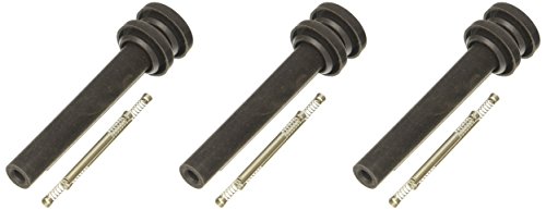 Coil-on Plug Boot Denso 671-6255 de rechange d'allumage pour moteur thermique