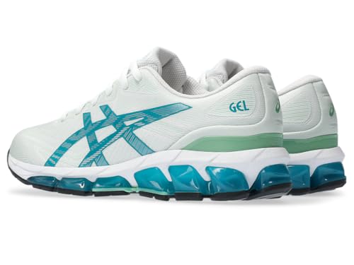 Image of Asics Women Gel-Quantum 360 VII Sneaker