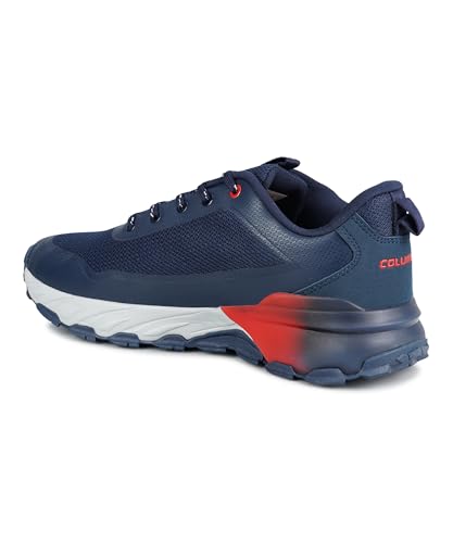 Image of Columbus MUDRUNNER Sports Shoes - Running Shoes|Walking Shoes| Training & Gym Shoe | Outdoors Shoe for Men