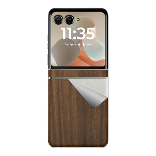 PDA�H�[ �X�L���V�[�� Motorola razr 60 / razr 60d / razr 60s [���C�g�X�J�C�z���C�g��p] �Ή� (�w�ʗp) �y�ؖڒ��E�}�z�K�j�[�z