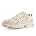Produktbild New Balance Herren 530 Sneaker, Beige 268, 39.5 EU
