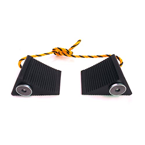 tH[Ntgp ^C~ }Olbgt Ch _u2g L900[vt  1Zbg S W98×D135×H65mm (1) yh1360