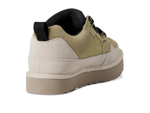Image of UGG Men's Lo Lowmel