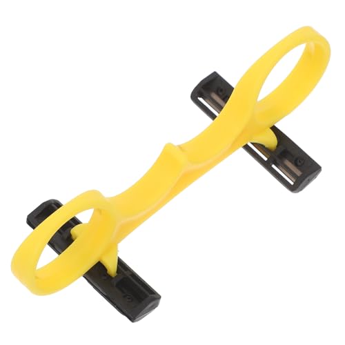 Beatifufu _uwbhnQpVF[o[ƃg}[Zbg ZtwAJbgΉ hy݌v sgьO[~Opi 1Set