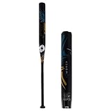 DeMarini Mercy Slowpitch Bat