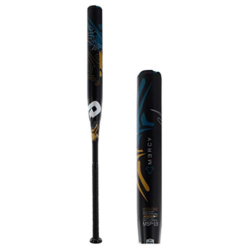 DeMarini Mercy Slowpitch Bat