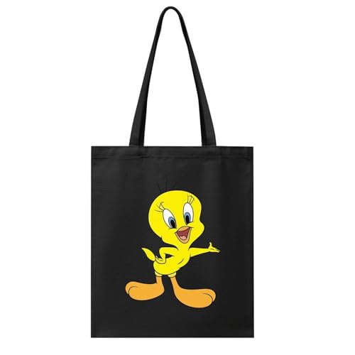 [DIPPCO] g[gobO gDC[eB[ ObY LoX VbsOobO GRobO fB[X Y e @\  z |  ʊw ʋ