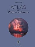 Jonglez Verlag